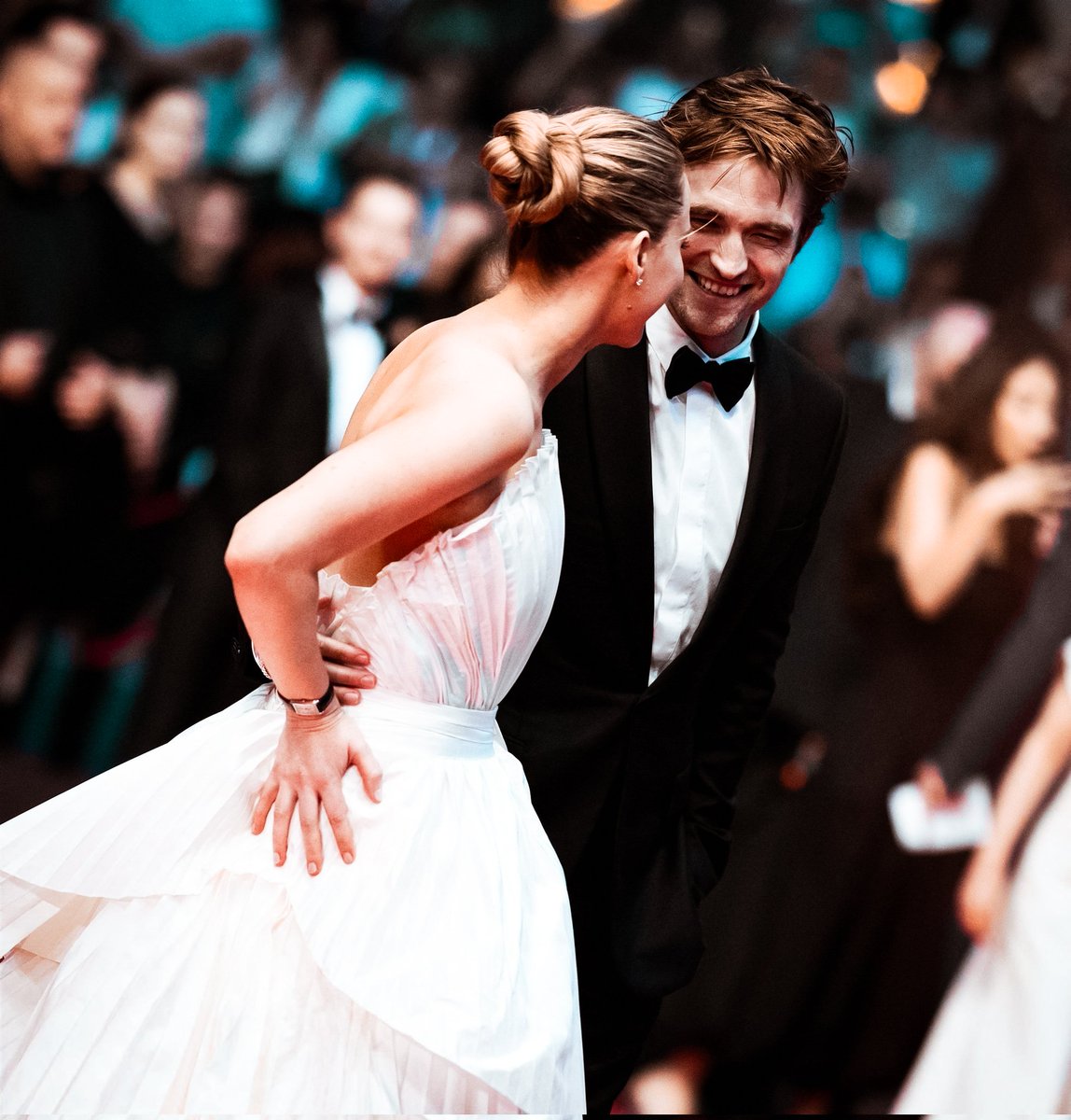 candykizzes24's tweet photo. Giving me everything I wanted ✨️
#diemylove #jenbert https://t.co/iJo5iZlQD8