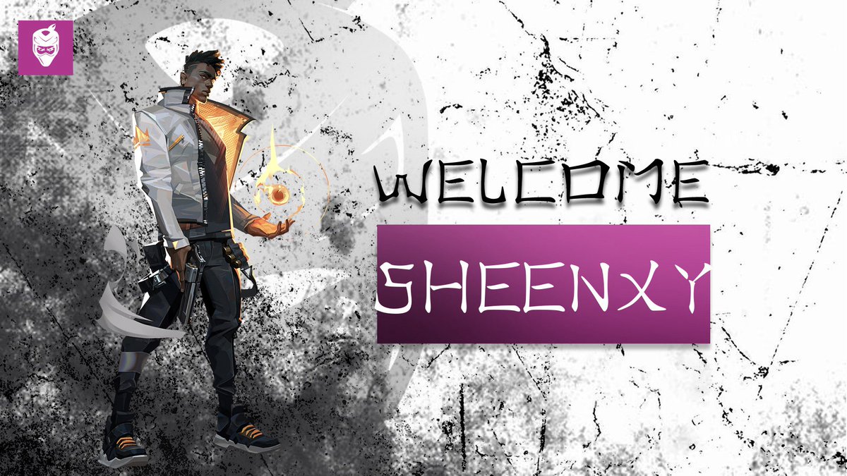 Silent Family tweet media