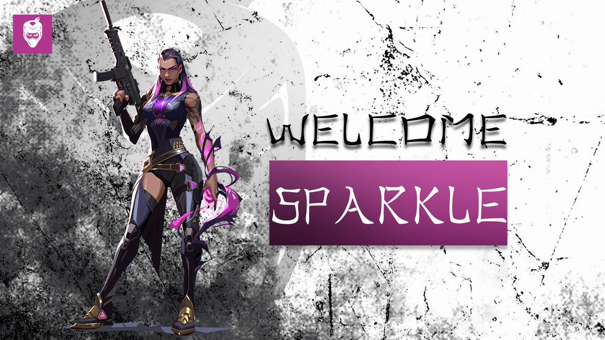 Silent Family tweet media