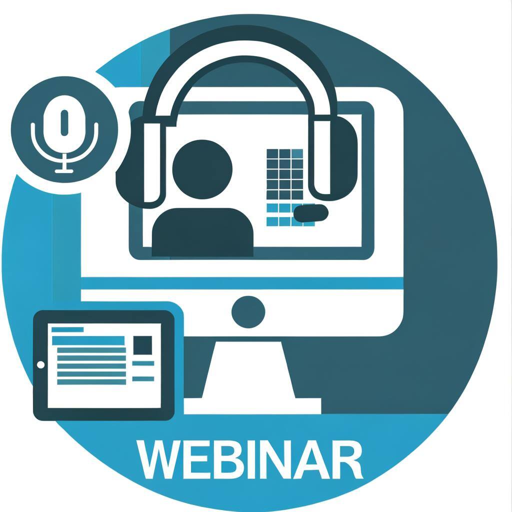 🎤 Tired of wireless mic failures?
Join us for a FREE live webinar  will discuss “Richard’s Rules", breaking down his guide to troubleshooting wireless problems.
Save your seat today
📅 Thursday, May 29th at 12:30 PM EST
🖱️ Reserve your spot now: hubs.li/Q03n9byb0