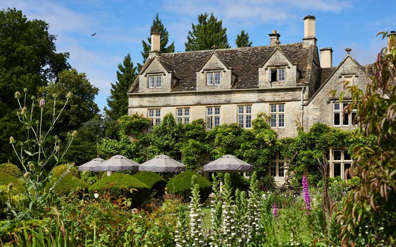 British Travel Journal (@btraveljournal) on Twitter photo Experienced pure bliss at the NEW <a href="/Thepighotel/">THE PIG Hotel</a>, The PIG-in the Cotswolds! 🤩 Rosemary Verey's gardens, heavenly food 🍽️(honey & lavender cream, anyone?!) & a cosy village pub. 🍻 ➡️ britishtraveljournal.com/the-pig-in-the… #ThePIGHotel #Cotswolds #LuxuryTravel #HotelReview #Foodie #NewHotel Experienced pure bliss at the NEW <a href="/Thepighotel/">THE PIG Hotel</a>, The PIG-in the Cotswolds! 🤩 Rosemary Verey's gardens, heavenly food 🍽️(honey & lavender cream, anyone?!) & a cosy village pub. 🍻 ➡️ britishtraveljournal.com/the-pig-in-the… #ThePIGHotel #Cotswolds #LuxuryTravel #HotelReview #Foodie #NewHotel