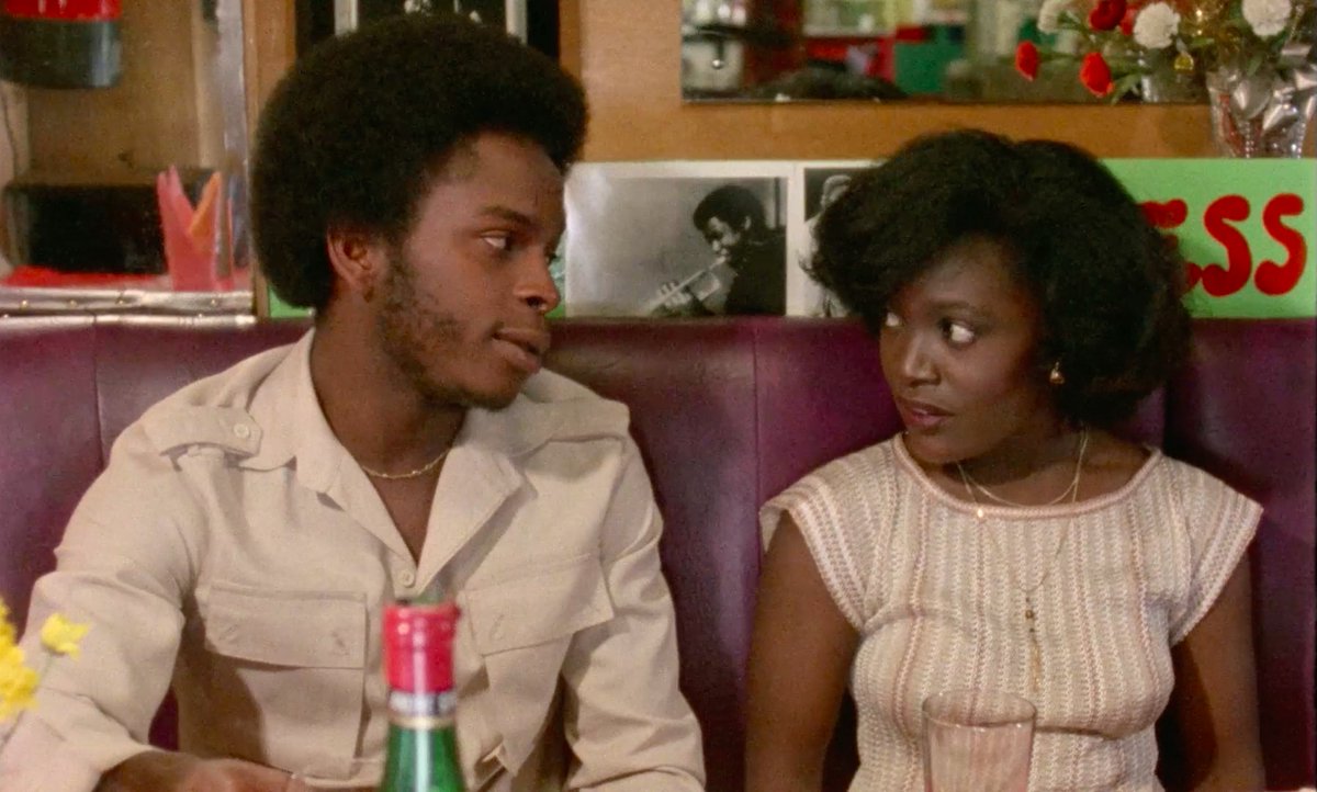 Windrush Caribbean Film Festival (@windrushfest) on Twitter photo Rio Dalston | 1:30PM
Watch *Burning an Illusion* and stay for a live post-film panel. Hosted by Paulette Harris-German with Cassie McFarlane and the film's co-directors. windrushfilmfestival.com <a href="/riocinema/">Rio Cinema</a>
This event is funded by Hackney Councilโs Windrush Microgrant Scheme. Rio Dalston | 1:30PM
Watch *Burning an Illusion* and stay for a live post-film panel. Hosted by Paulette Harris-German with Cassie McFarlane and the film's co-directors. windrushfilmfestival.com <a href="/riocinema/">Rio Cinema</a>
This event is funded by Hackney Councilโs Windrush Microgrant Scheme.