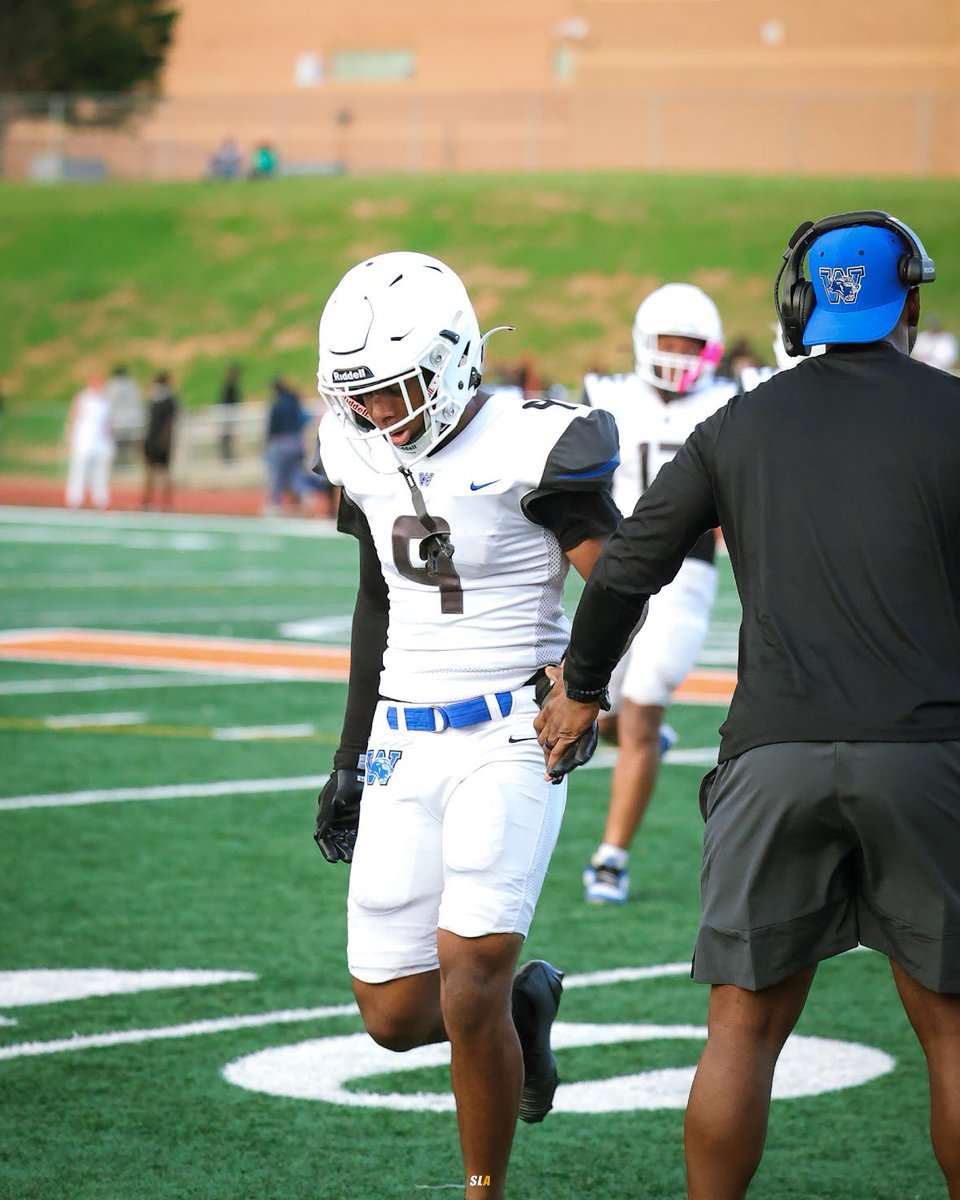 Royal Walker (@2royalwalker) on Twitter photo Junior szn loading….
hudl.com/v/2SAt7a
<a href="/WestlakeFB1/">Westlake Football</a> <a href="/RecruitWestlake/">WestlakeRecruits</a> <a href="/CoachMo25/">Morris Mitchell, Ed.S</a> <a href="/ChadSimmons_/">ChadSimmons</a> <a href="/JeremyO_Johnson/">Jeremy Johnson</a> <a href="/NatlPlaymkrsAca/">NatlPlaymkersAcademy</a> <a href="/BuckFitz/">NPA/SUPERMAX 100</a> <a href="/jaxon_rose8/">Jaxon Rose</a> <a href="/TWithJay/">Justin Miller</a> Junior szn loading….
hudl.com/v/2SAt7a
<a href="/WestlakeFB1/">Westlake Football</a> <a href="/RecruitWestlake/">WestlakeRecruits</a> <a href="/CoachMo25/">Morris Mitchell, Ed.S</a> <a href="/ChadSimmons_/">ChadSimmons</a> <a href="/JeremyO_Johnson/">Jeremy Johnson</a> <a href="/NatlPlaymkrsAca/">NatlPlaymkersAcademy</a> <a href="/BuckFitz/">NPA/SUPERMAX 100</a> <a href="/jaxon_rose8/">Jaxon Rose</a> <a href="/TWithJay/">Justin Miller</a>