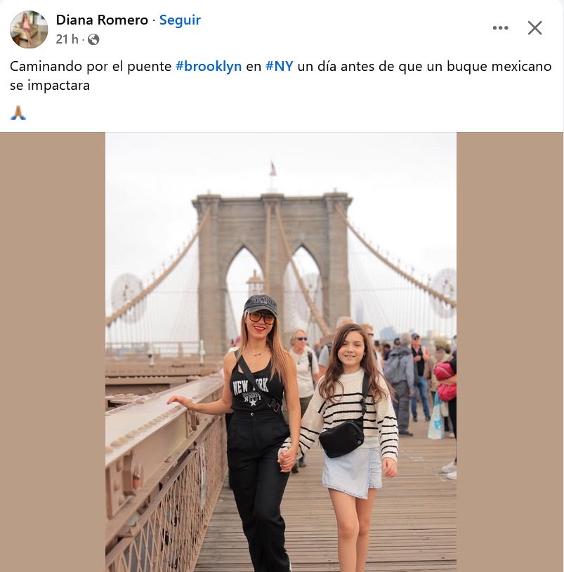 Cosas de mamadores tweet media