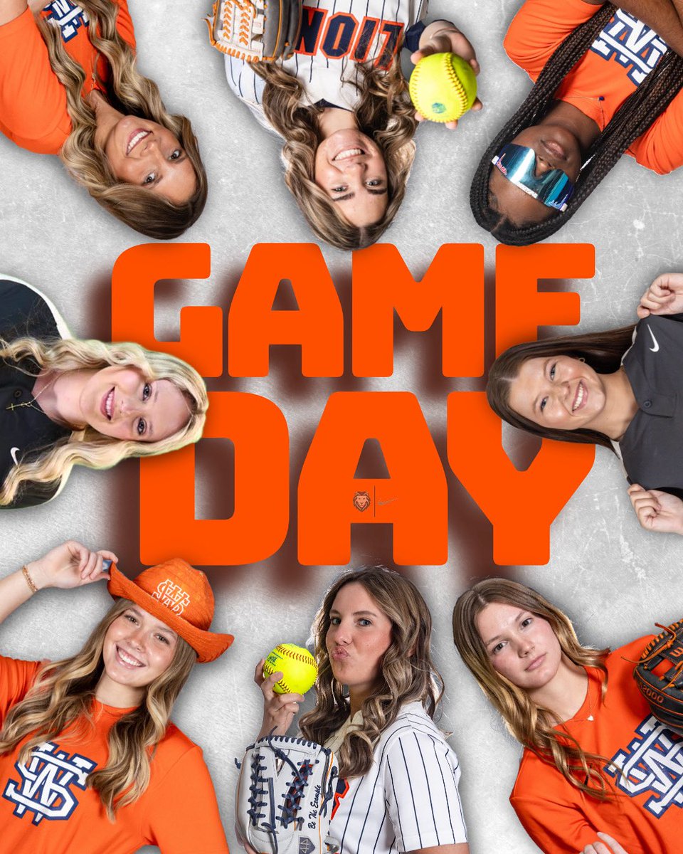 Wallace State Softball (@wallacestsb) on Twitter photo It starts today πππ
Our first game at nationals is at 5:45 vs Odessa at Pacific Avenue Athletic Complex. LETS. GO. #yealions <a href="/WSCCAthletics/">Wallace State Athletics</a> It starts today πππ
Our first game at nationals is at 5:45 vs Odessa at Pacific Avenue Athletic Complex. LETS. GO. #yealions <a href="/WSCCAthletics/">Wallace State Athletics</a>