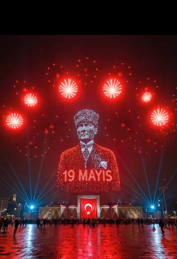 Bıraktığın emanettin bekçileriyiz. 🇹🇷#izmir 🦁