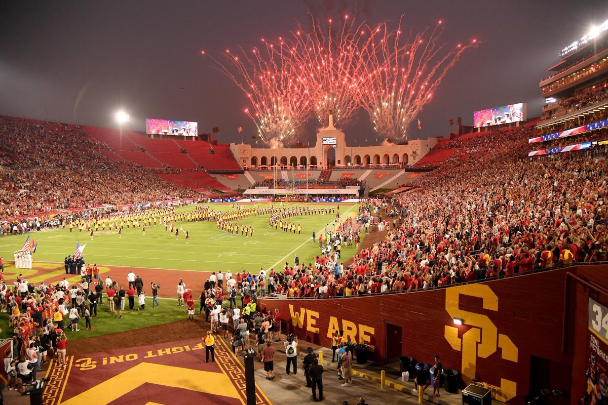 Dontay Tyson JR. (@dontay_tyson2) on Twitter photo After a great conversation with <a href="/CoachChadSavage/">Chad Savage</a> I’m blessed honored to receive my 19th D1 offer from University of Southern California <a href="/uscfb/">USC Football ✌️</a>
<a href="/PeoriaPantherFB/">Peoria Panthers FB</a> <a href="/jgolden8442/">Jason Golden</a> <a href="/JUSTCHILLY/">Just Chilly</a> <a href="/CodyTCameron/">Cody Cameron</a> <a href="/RsmithYWV/">Richard Smith</a> <a href="/azc_obert/">Richard Obert</a> <a href="/lmzworld_/">LIMITZ™️</a> <a href="/ChadSimmons_/">ChadSimmons</a> <a href="/BlairAngulo/">Blair Angulo</a>
ALL GLORY TO GOD🙏🏿 After a great conversation with <a href="/CoachChadSavage/">Chad Savage</a> I’m blessed honored to receive my 19th D1 offer from University of Southern California <a href="/uscfb/">USC Football ✌️</a>
<a href="/PeoriaPantherFB/">Peoria Panthers FB</a> <a href="/jgolden8442/">Jason Golden</a> <a href="/JUSTCHILLY/">Just Chilly</a> <a href="/CodyTCameron/">Cody Cameron</a> <a href="/RsmithYWV/">Richard Smith</a> <a href="/azc_obert/">Richard Obert</a> <a href="/lmzworld_/">LIMITZ™️</a> <a href="/ChadSimmons_/">ChadSimmons</a> <a href="/BlairAngulo/">Blair Angulo</a>
ALL GLORY TO GOD🙏🏿