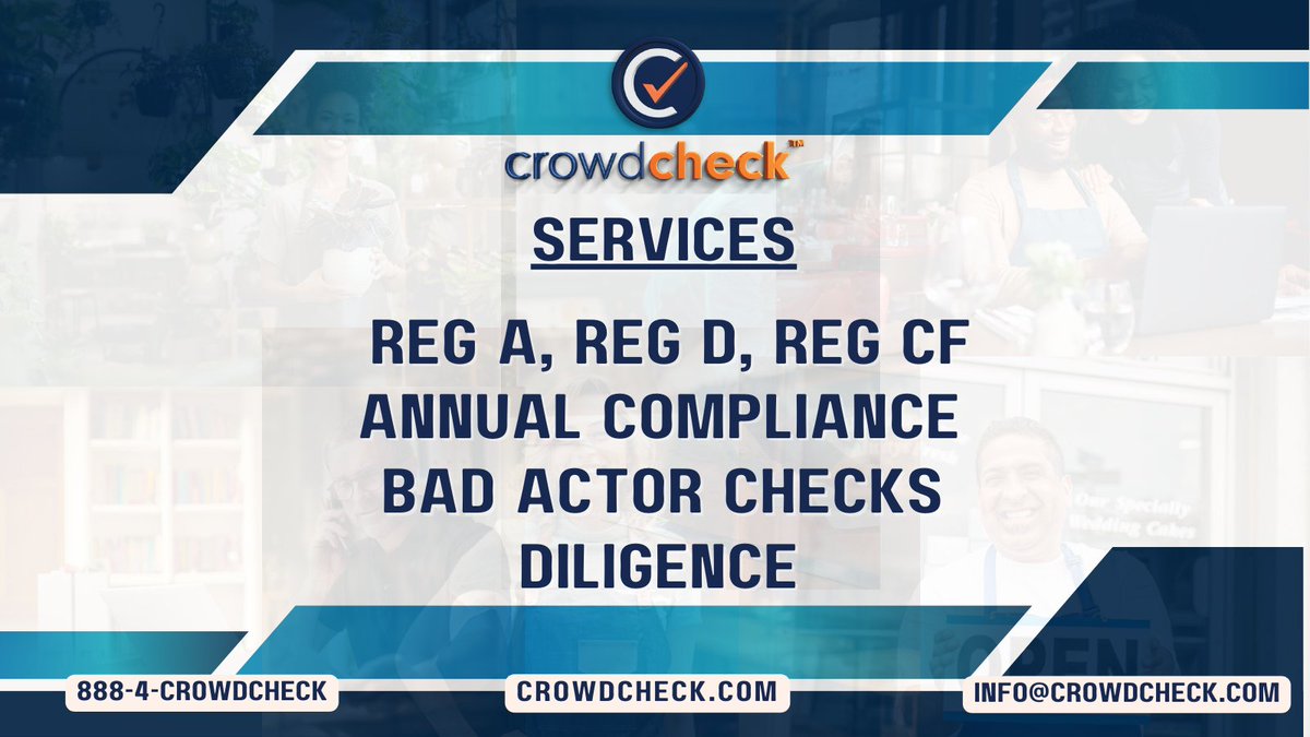 CrowdCheck tweet media