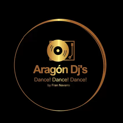 🎧 En el último Aragón DJ’s, nos visitó Hazhe, uno de los artistas más completos de nuestra escena. DJ, productor, MC y mucho más, con más de 25 años de carrera.

Repasamos su trayectoria, sus colaboraciones con Rapsusklei, Kase.O y más, y su trabajo con orquesta sinfónica.

🔊