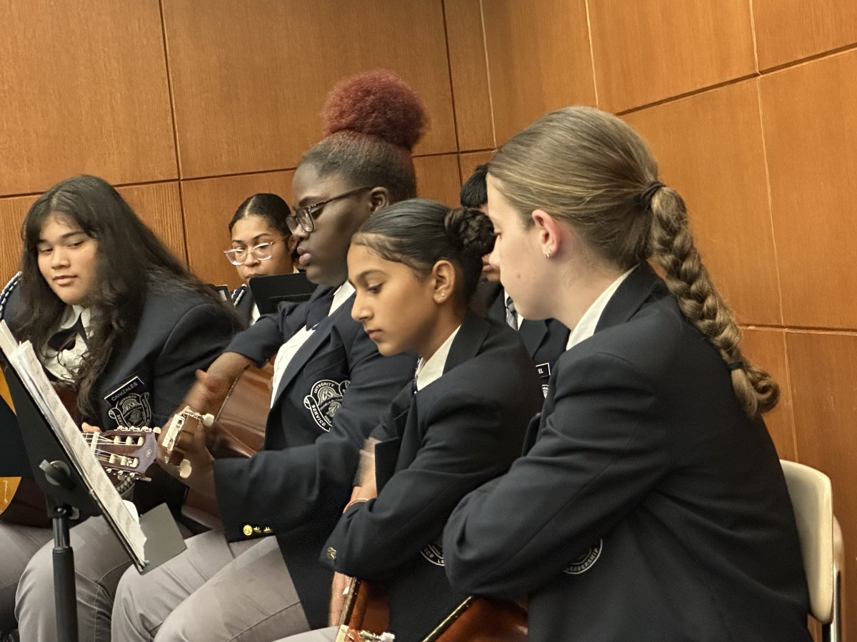 VDOE News (@vdoe_news) on Twitter photo Congratulations to Director Kyle Mendez and the Franklin Military Academy from <a href="/RPS_Schools/">Richmond Public Schools</a> for their beautiful performance at the Virginia State Teacher of the Year event. An inspiring performance and evening! Congratulations to Director Kyle Mendez and the Franklin Military Academy from <a href="/RPS_Schools/">Richmond Public Schools</a> for their beautiful performance at the Virginia State Teacher of the Year event. An inspiring performance and evening!