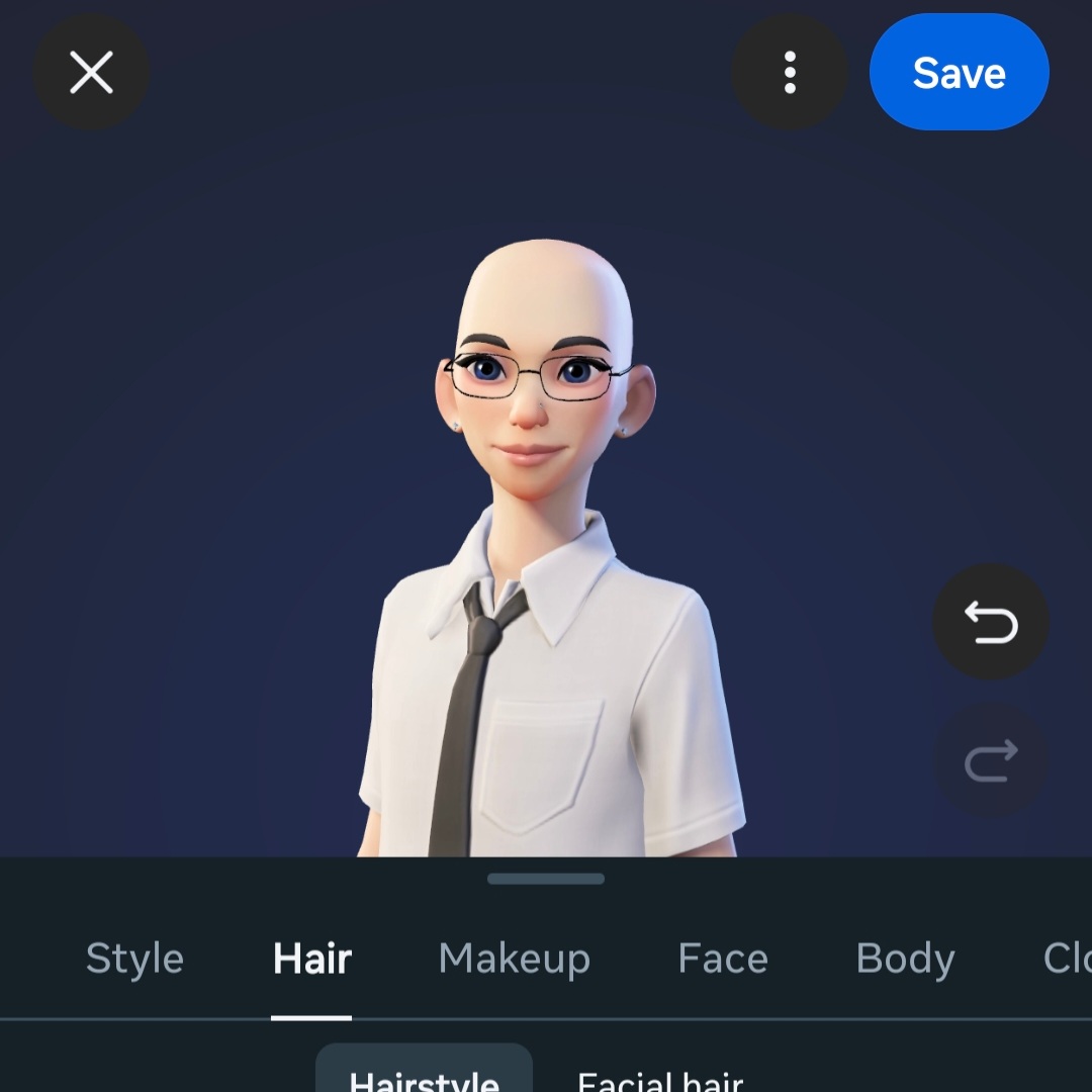 cleinquant's tweet image. do you guys like my new avatar