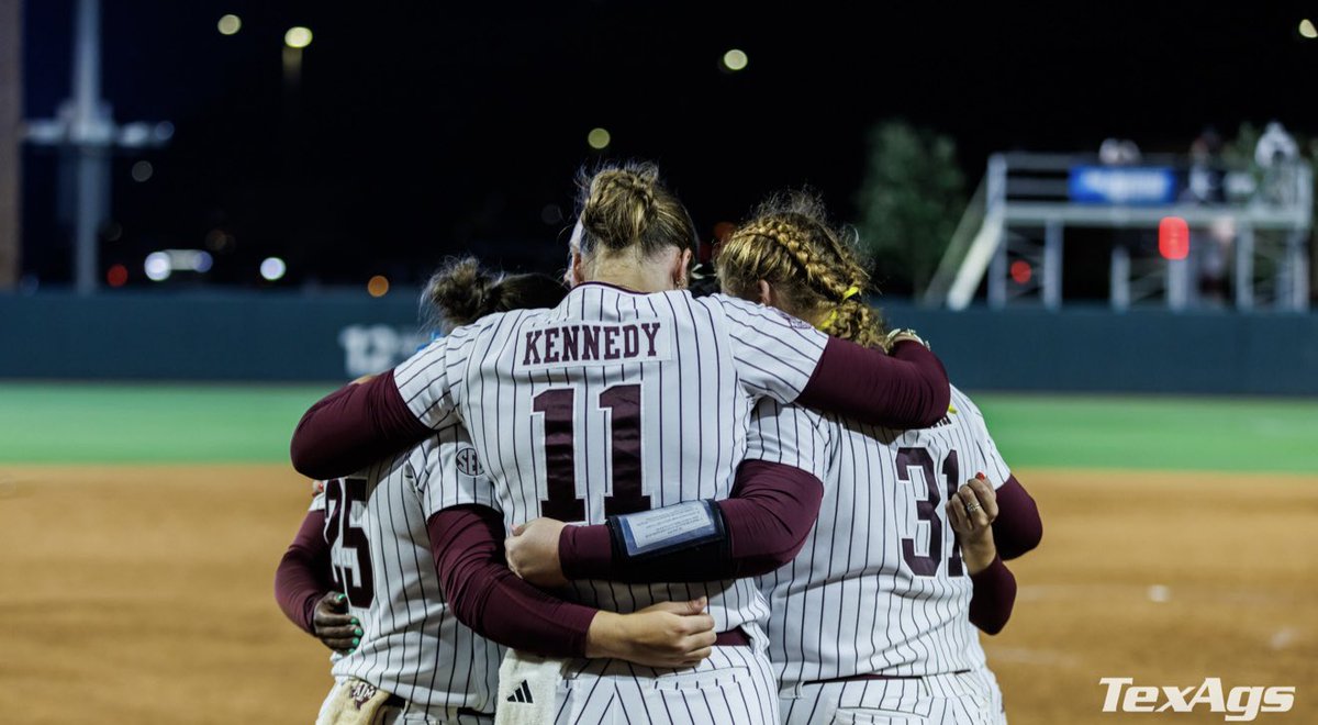 Emiley Kennedy tweet media