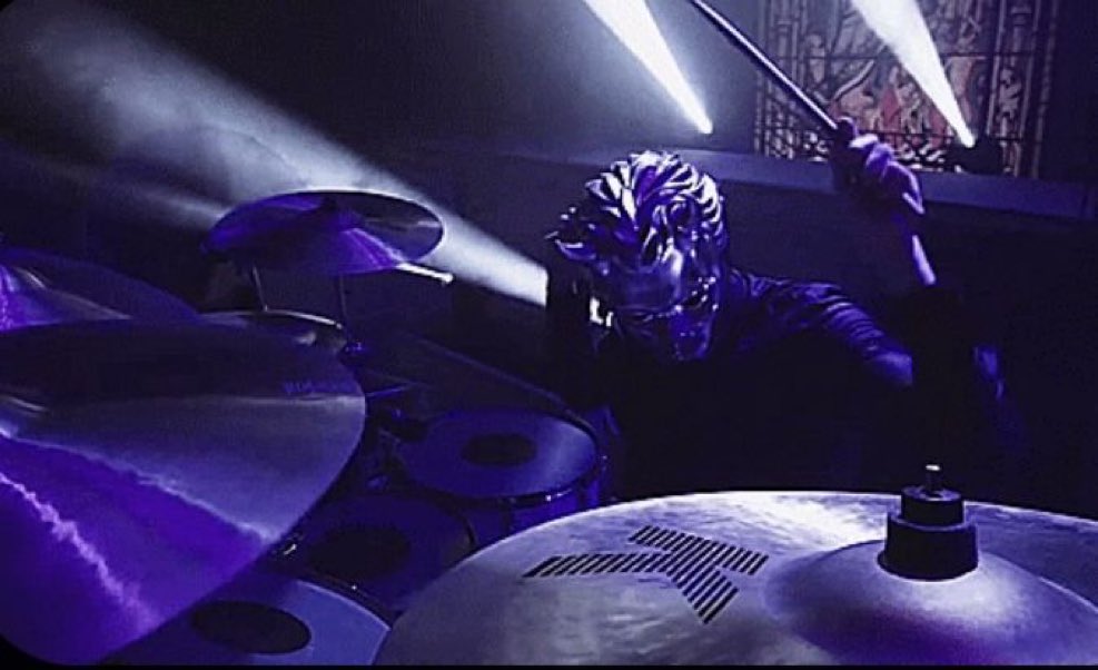 💭 (@ghoulthinker) on Twitter photo 