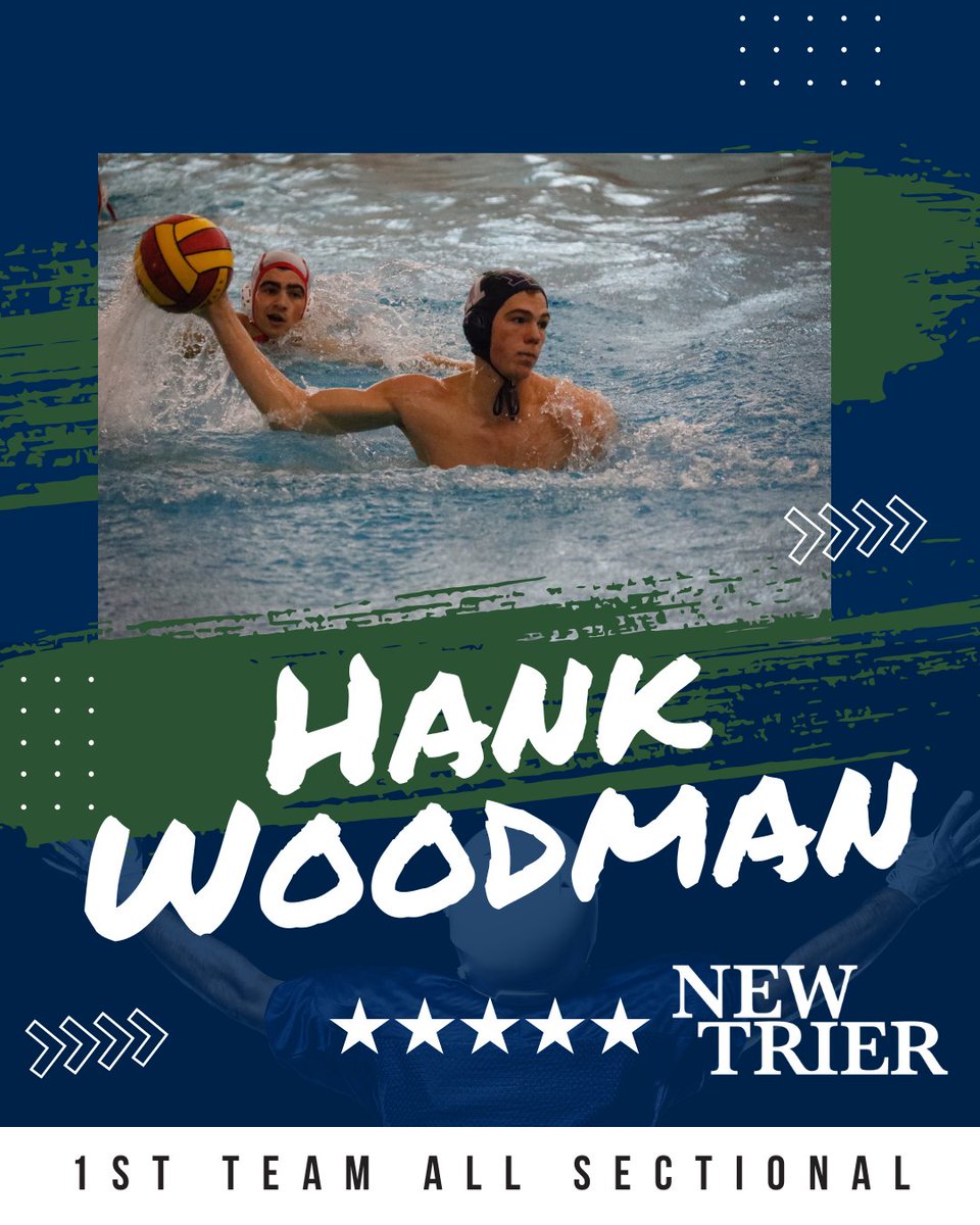 New Trier Water Polo (@trevianpolo) on Twitter photo 