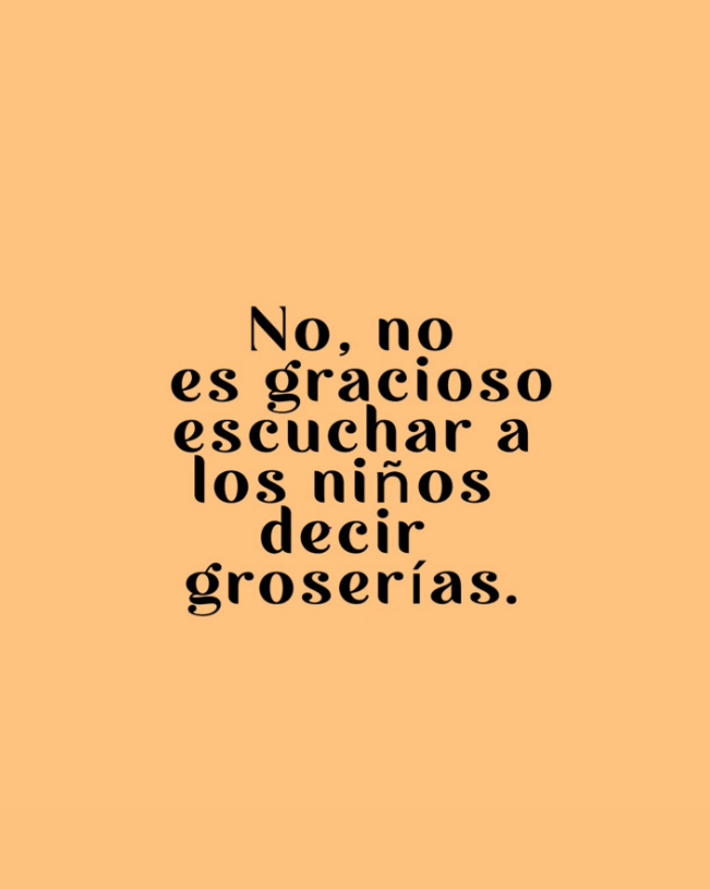 Bandidosfrasess's tweet photo. https://t.co/ITSMEbgOuU
