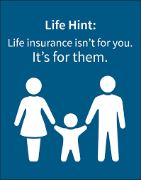 JamesonAgency's tweet photo. Protect What Matters Most.
Life insurance gives your family financial security when they need it most. Affordable coverage. Peace of mind.
📞 Let’s talk today. https://t.co/8RyjFWWGKc