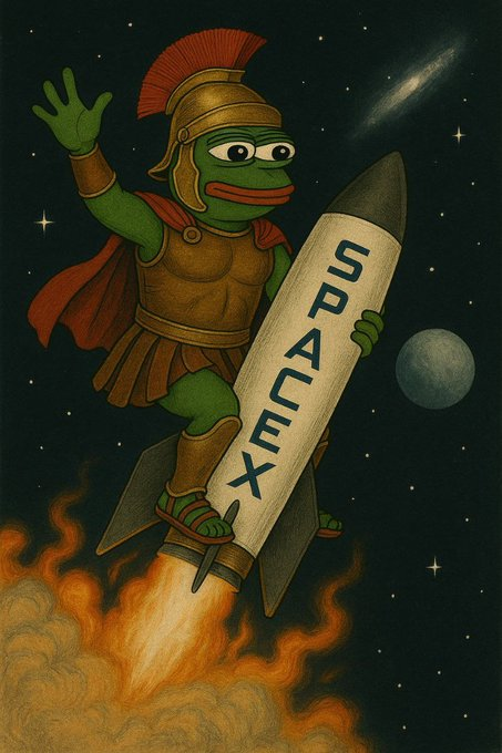 <a href="/elonmusk/">Elon Musk</a> $Kekius Maximus on sol 

ca
 XC78JjRHnSqaysrHiTrhR8eRngFbvX3rrHyRjWEpump