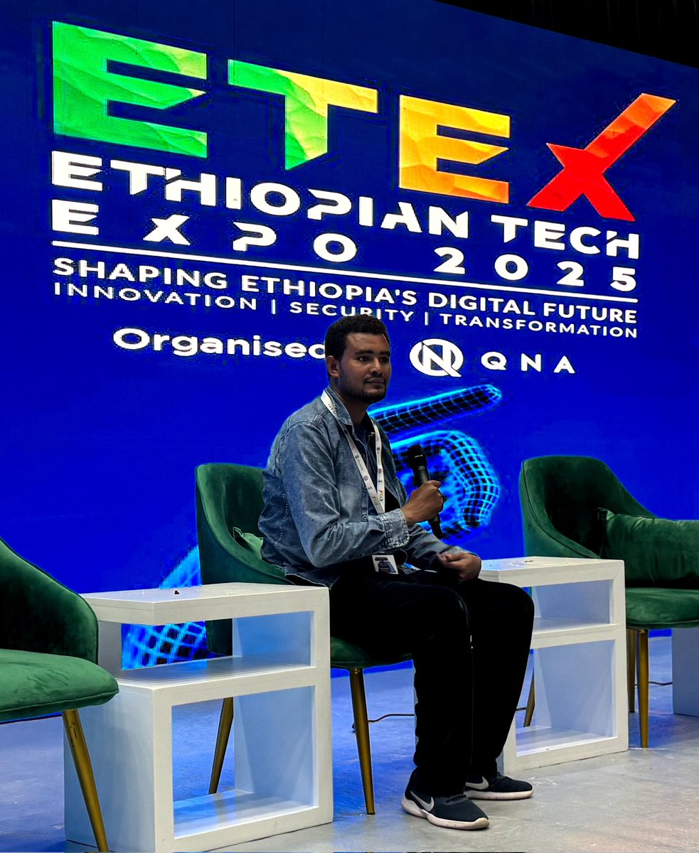 ZBright_King's tweet photo. #ETEX2025 https://t.co/PUlhNaKIuu
