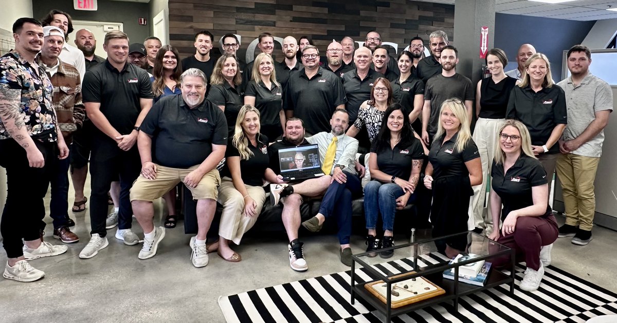 Endpoint Automation Solutions (formerly Scanco) tweet media