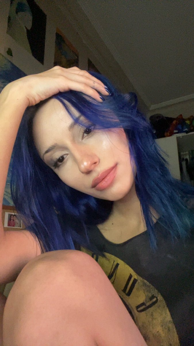🤓