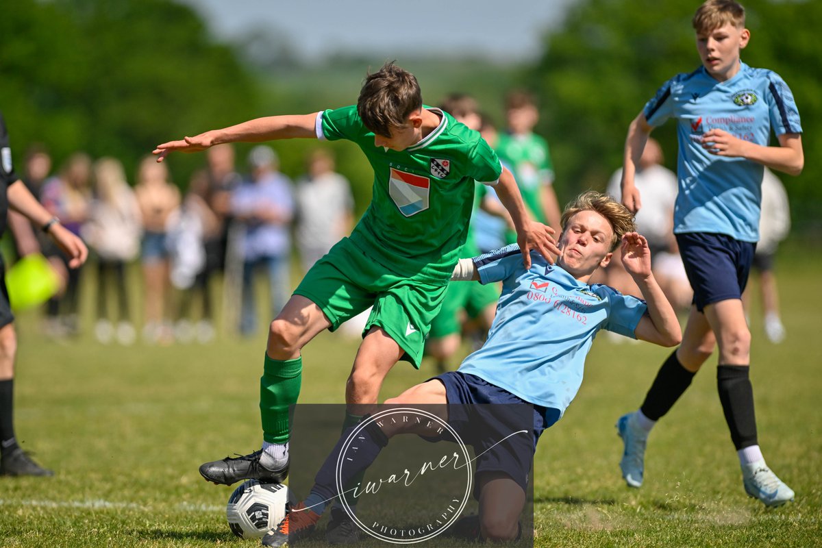 ianwarnerphotography (@ianwarnerphoto) on Twitter photo <a href="/CharnockFC/">Charnock Richard F.C.</a> u15 Green vs <a href="/shevingtonfc/">Shevington FC</a> u15 Sky
#ianwarnerphotography
Full gallery on the link below
ianwarnerphotography.com/charnock-richa… <a href="/CharnockFC/">Charnock Richard F.C.</a> u15 Green vs <a href="/shevingtonfc/">Shevington FC</a> u15 Sky
#ianwarnerphotography
Full gallery on the link below
ianwarnerphotography.com/charnock-richa…