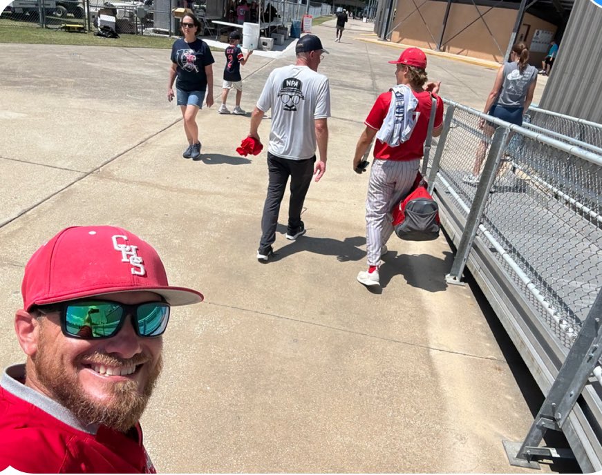 Eric Fenske (@ericfenske9) on Twitter photo Congrats Hollywood on the MVP & championship.
As always, enjoy the moment, back to process asap. Talk Soon
IYKYK
<a href="/tomhouse/">Tom House 〽️</a> <a href="/NPA_Pitching/">National Pitching Association | Tom House Sports</a> <a href="/DeanDoxakisNPA/">Dean Doxakis</a> <a href="/JDHidalgo25/">JohnDavid (JD) Hidalgo 2025</a> <a href="/DJHidalgo6/">D.J. Hidalgo</a> Congrats Hollywood on the MVP & championship.
As always, enjoy the moment, back to process asap. Talk Soon
IYKYK
<a href="/tomhouse/">Tom House 〽️</a> <a href="/NPA_Pitching/">National Pitching Association | Tom House Sports</a> <a href="/DeanDoxakisNPA/">Dean Doxakis</a> <a href="/JDHidalgo25/">JohnDavid (JD) Hidalgo 2025</a> <a href="/DJHidalgo6/">D.J. Hidalgo</a>