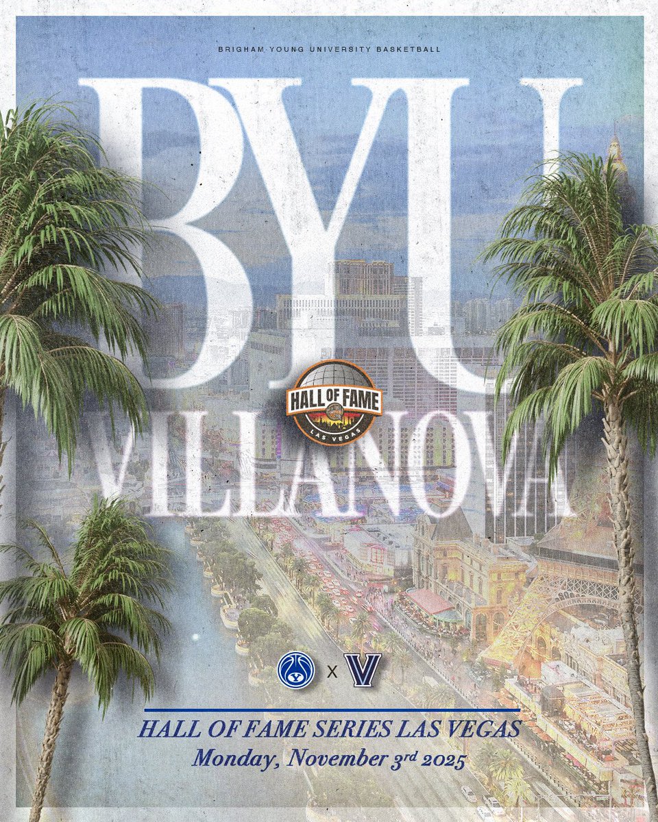 Mark your calendars 🗓️