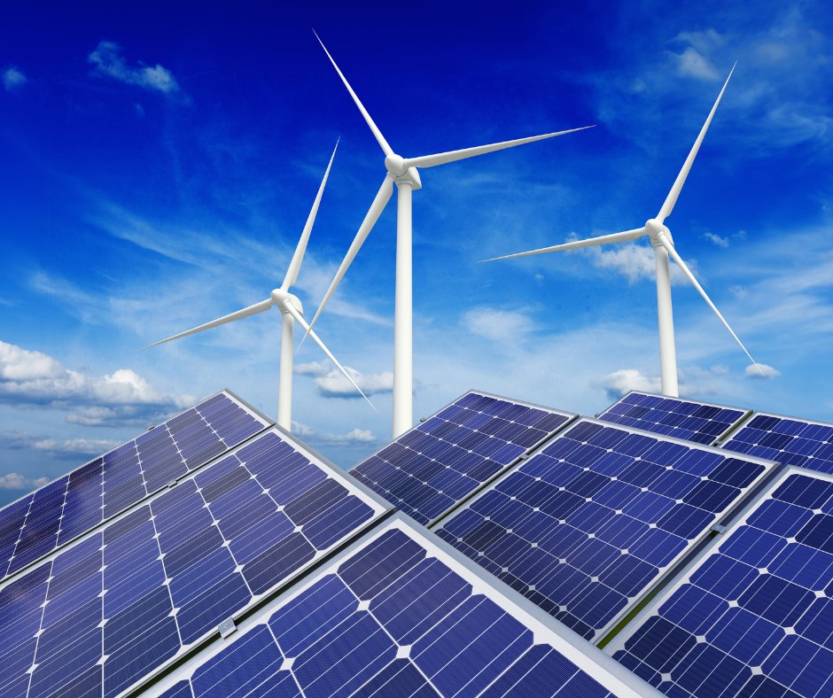 CDA Noord-Holland (@cdanh) on Twitter photo .<a href="/SimonDijk2/">Simon Dijk</a> over het klimaat- en energiebeleid: Er zijn extra maatregelen nodig om doelen te halen, maar het blijft onduidelijk of deze nu al gelden en hoe het aansluit op eerdere afspraken. Zonder voldoende geld voor glastuinbouw en biobased bouwen wordt uitvoeren lastiger. .<a href="/SimonDijk2/">Simon Dijk</a> over het klimaat- en energiebeleid: Er zijn extra maatregelen nodig om doelen te halen, maar het blijft onduidelijk of deze nu al gelden en hoe het aansluit op eerdere afspraken. Zonder voldoende geld voor glastuinbouw en biobased bouwen wordt uitvoeren lastiger.