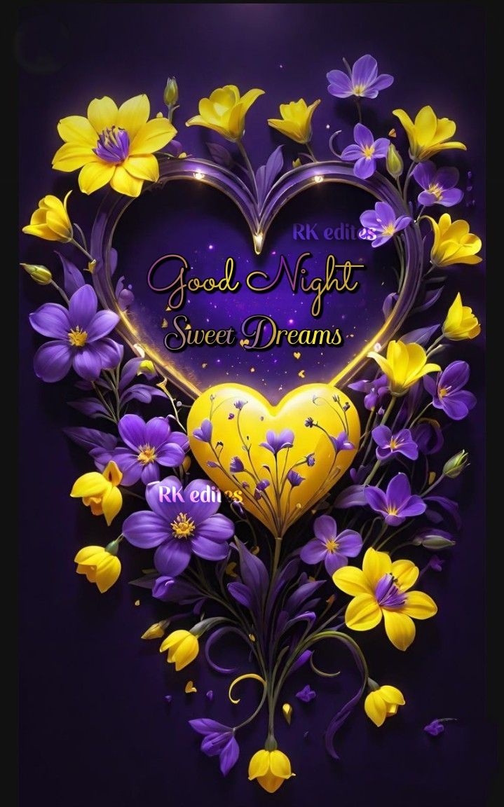 BIRDS 🐦 tweet media