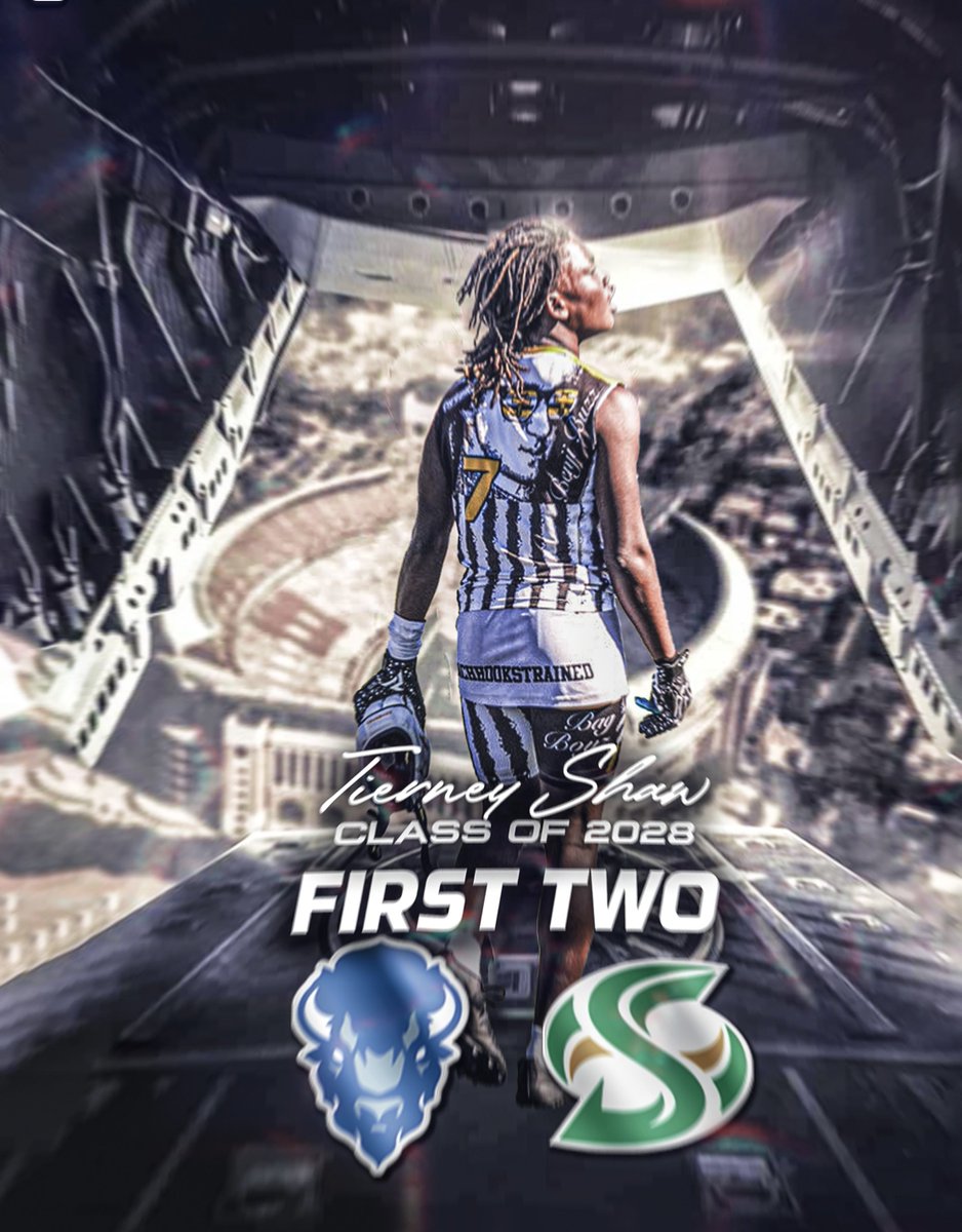 ShawTierney's tweet image. WE GOT SOME WORK FOR YOU!!!

#USVSUS
@CoachRT1988 
@SkeeterRecruits 
@SkeeterSpeed 

🦟🦟RECRUIT MESQUITE 🦟🦟

@CoachWritt @SkysTheLimitWR @SkeeterSpeed @MesquiteHS 
@CoachWritt @SkeeterRecruits @coach_washA1 @TrueBuzzFB @GPowersScout @MarshallLev_ @Tre_LandoTFL @WeDemBos…