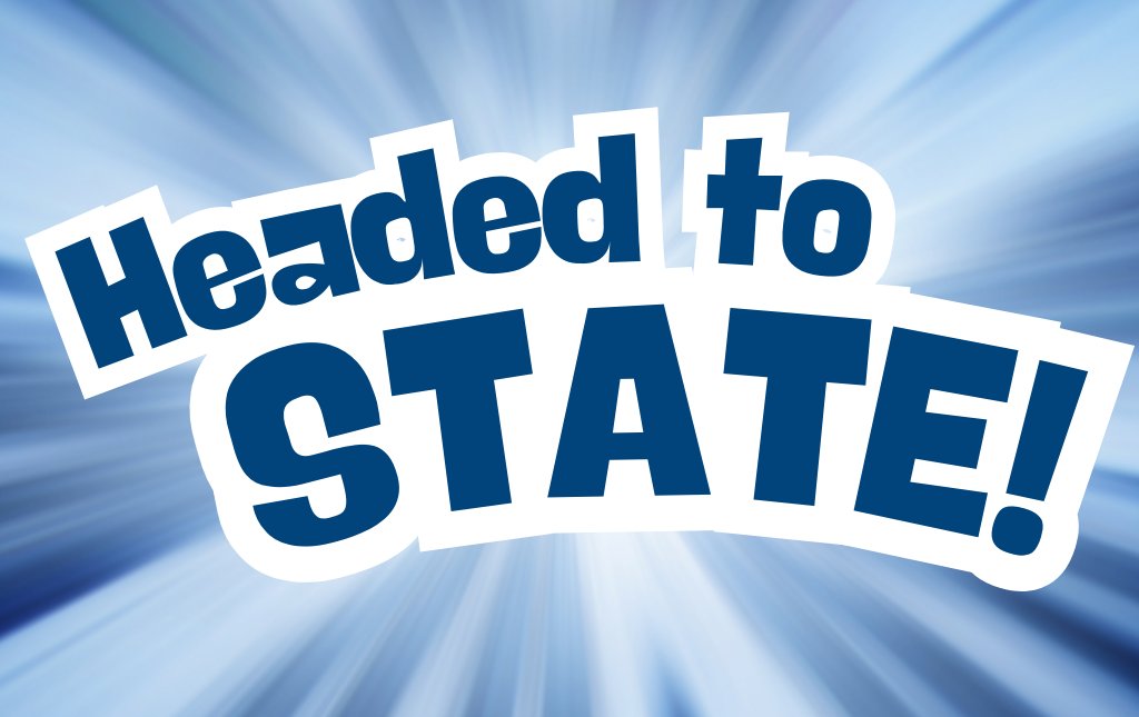 Dr. Ian B. Saltzman (@drianbsaltzman) on Twitter photo Headed to State—congratulations to teams from <a href="/EPS_EverettHS/">Everett High School</a> (Boys Golf, Girls Golf, Girls Tennis) and <a href="/HMJacksonHS/">Henry M. Jackson HS</a> (Baseball, Boys Golf, Boys Tennis, Fastpitch Softball, Girls Golf, Girls Tennis)! Best of luck to all Track & Field teams competing this weekend to qualify. Headed to State—congratulations to teams from <a href="/EPS_EverettHS/">Everett High School</a> (Boys Golf, Girls Golf, Girls Tennis) and <a href="/HMJacksonHS/">Henry M. Jackson HS</a> (Baseball, Boys Golf, Boys Tennis, Fastpitch Softball, Girls Golf, Girls Tennis)! Best of luck to all Track & Field teams competing this weekend to qualify.