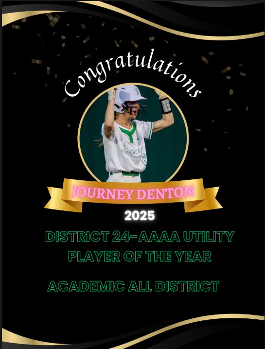 Journey Denton (@dentonjourney) on Twitter photo TYJ for everything! Junior season is complete! 💚 <a href="/TarletonSB/">Tarleton State Softball</a> <a href="/Coach_Cump/">Mark Cumpian</a> <a href="/AlyxCordell/">Alyx Cordell</a> <a href="/StefPhillips4/">Stefanie Phillips</a> <a href="/BuzzCentex/">Buzz Fastpitch</a> <a href="/TreyHoldbrook/">Trey Holdbrook</a> #utility TYJ for everything! Junior season is complete! 💚 <a href="/TarletonSB/">Tarleton State Softball</a> <a href="/Coach_Cump/">Mark Cumpian</a> <a href="/AlyxCordell/">Alyx Cordell</a> <a href="/StefPhillips4/">Stefanie Phillips</a> <a href="/BuzzCentex/">Buzz Fastpitch</a> <a href="/TreyHoldbrook/">Trey Holdbrook</a> #utility