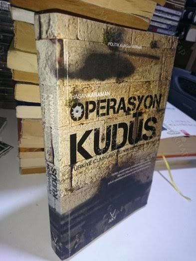 ⌛
#Israel #IDF 
Mazlumlar İçin O kutlu operasyon ⌛..