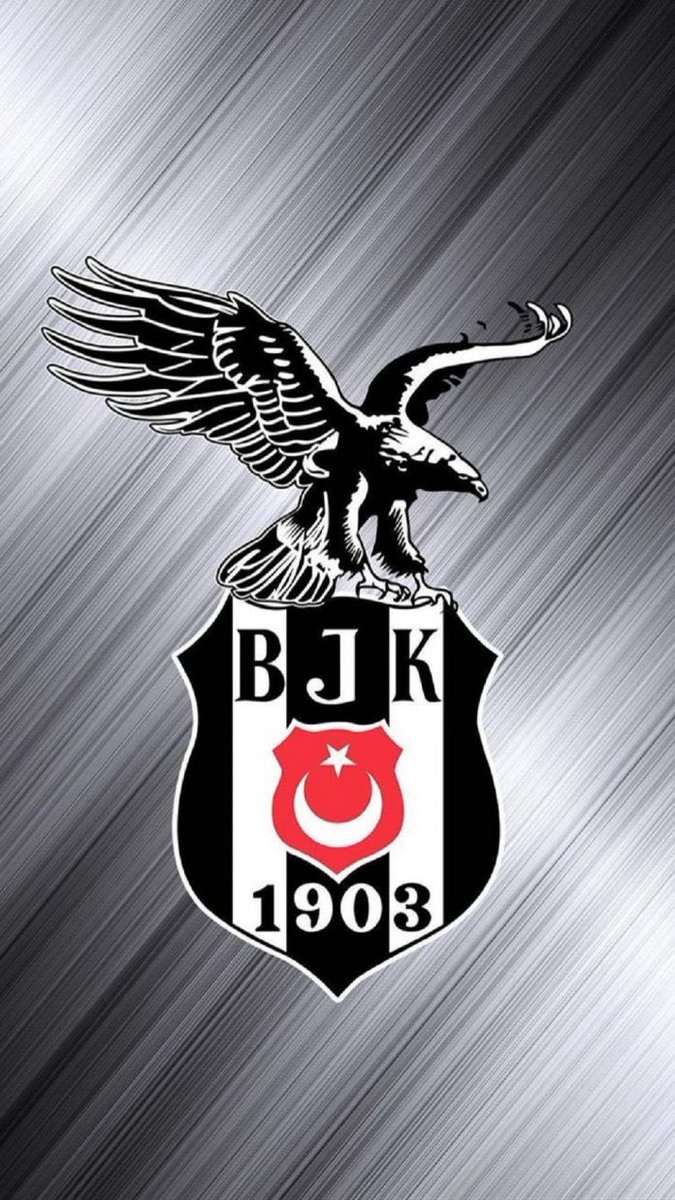 #ComeToBeşiktaşRonaldo