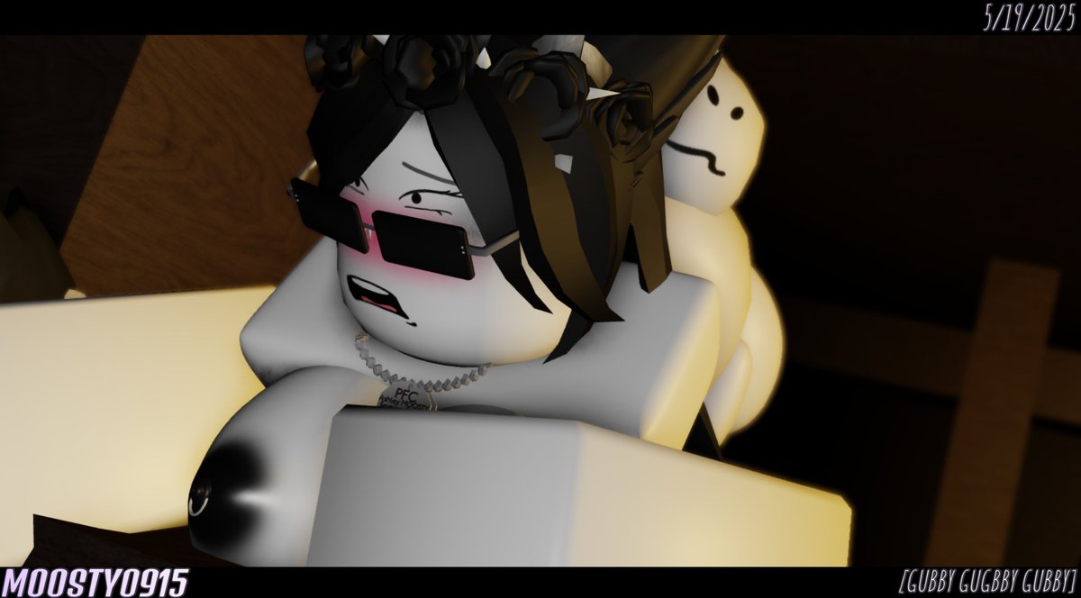 Posts with replies by exain (@HartfordCo65678)  X