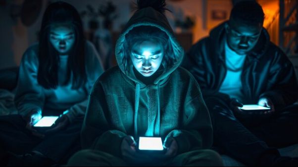 Creek_Recovery's tweet image. Long-term recovery takes time. Our extended stay program offers the support and structure needed for lasting success. #LongTermRecovery #StayStrong bit.ly/40FSzU8