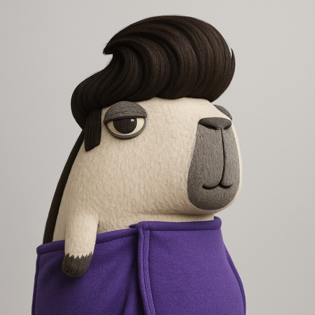 Señor.fucker tweet media