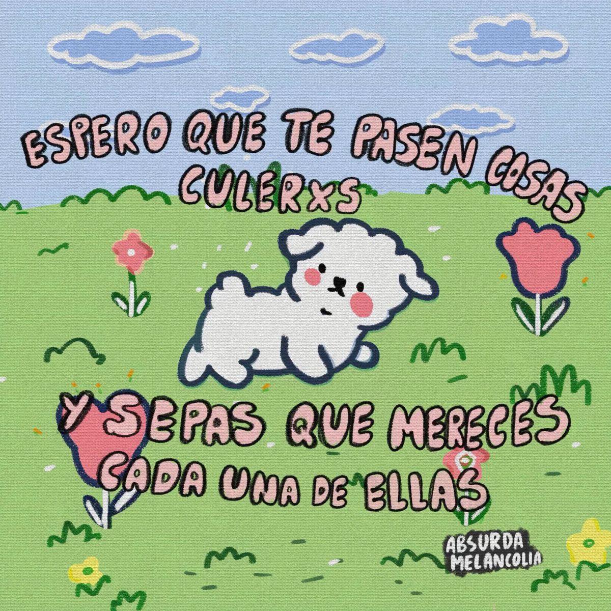 absurdamela's tweet photo. https://t.co/FkHt1zfh5v