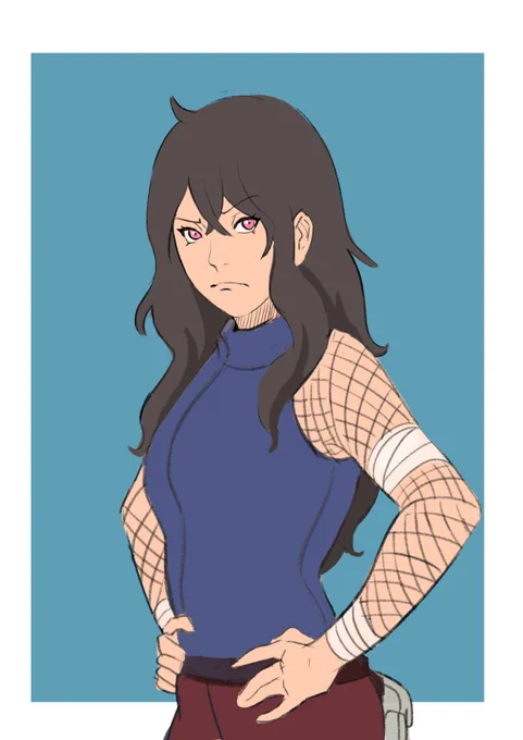 I need to upload the older version as well 