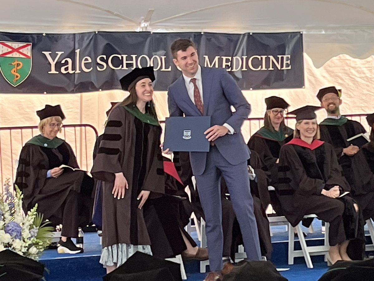 Nadeen Hussain tweet media