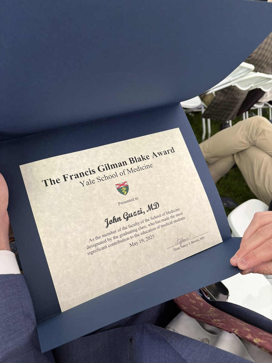 Nadeen Hussain tweet media