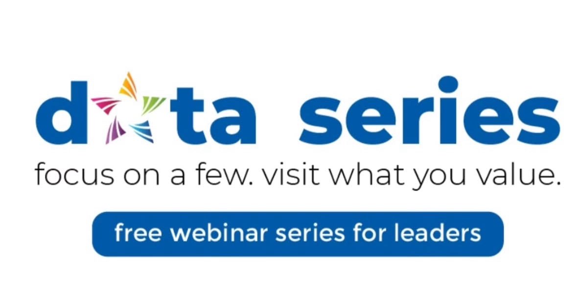 stephanieLCZ's tweet photo. District and campus leaders, you won’t want to miss this FREE lead4ward DATA WEBINAR SERIES FOR LEADERS that begins June 3rd! *Registration is now open and link is in bio! #lead4ward #focusonafew #visitwhatyouvalue #growthwins #data2action https://t.co/J1irX0TTuK
