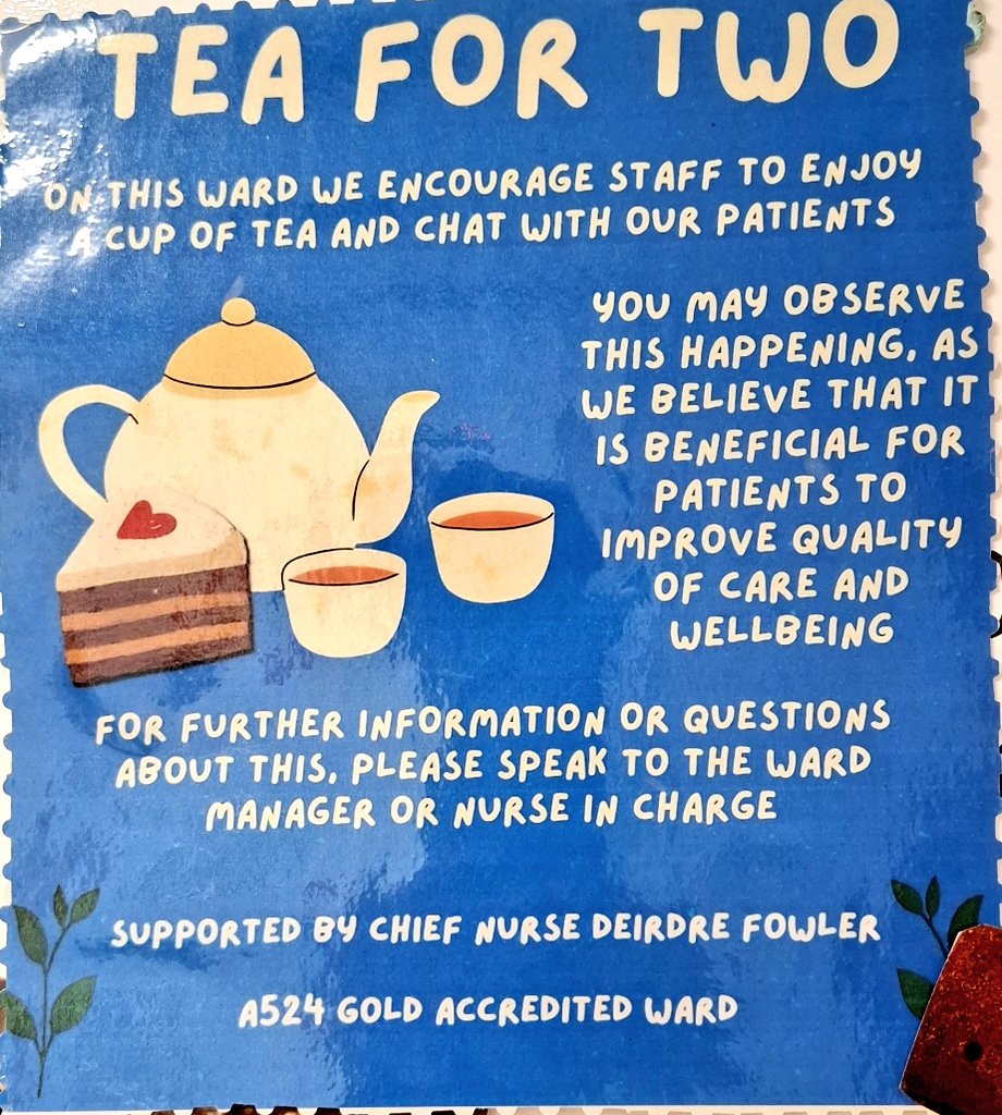 Maureen πππ (@maureen78581111) on Twitter photo Dementia Action Week 19th May to 23rd May- A524 timetable of activities to encourage our Older People to "Get Up, Get Dressed and Get Moving"
"Last 1000 Days" <a href="/Angela34466577/">Angela Wright</a> <a href="/ThushanthyPrasa/">Thushanthy Prasath</a> <a href="/Coxj2Cox/">Juliet Neilson (cox)</a> <a href="/SarahDodds8/">Sarah Dodds</a> <a href="/TinaJohno2605/">Tina Johnson</a> <a href="/jodysaunders90/">Jody</a> <a href="/uhbwNHS/">University Hospitals Bristol and Weston NHS FT</a> #DementiaActionWeek Dementia Action Week 19th May to 23rd May- A524 timetable of activities to encourage our Older People to "Get Up, Get Dressed and Get Moving"
"Last 1000 Days" <a href="/Angela34466577/">Angela Wright</a> <a href="/ThushanthyPrasa/">Thushanthy Prasath</a> <a href="/Coxj2Cox/">Juliet Neilson (cox)</a> <a href="/SarahDodds8/">Sarah Dodds</a> <a href="/TinaJohno2605/">Tina Johnson</a> <a href="/jodysaunders90/">Jody</a> <a href="/uhbwNHS/">University Hospitals Bristol and Weston NHS FT</a> #DementiaActionWeek