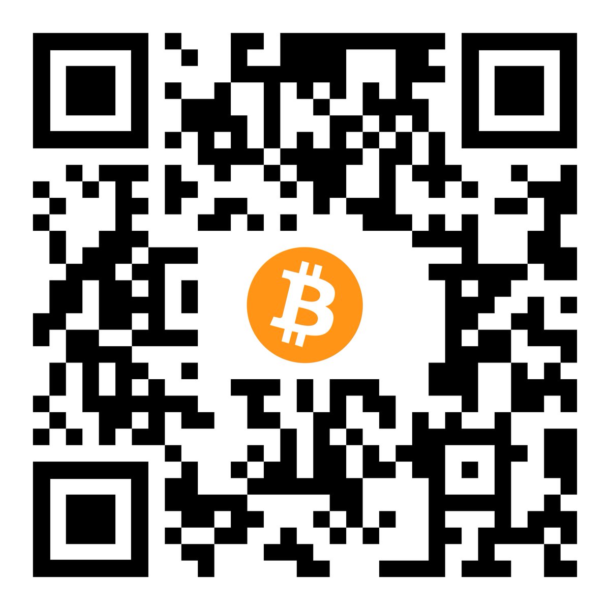 2infinityX's tweet photo. https://t.co/LhfueRsa7q https://t.co/W9qn1Gr4Mg