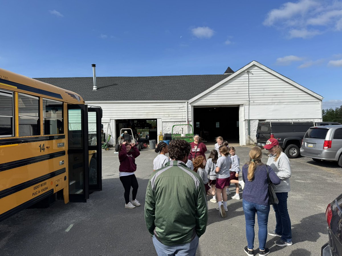 TurfLamp tweet media