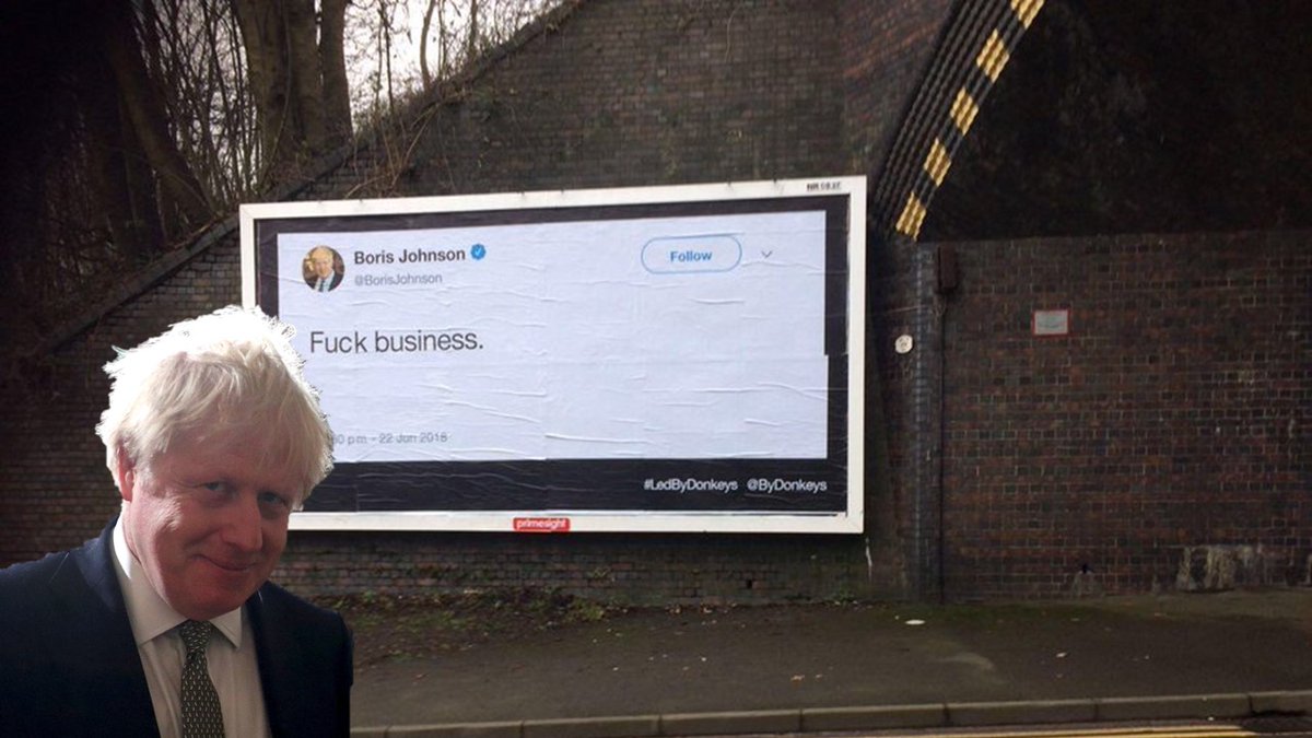 Remember when Boris Johnson's brexit deal kept us in the single market, retained the ERASMUS scheme, prevented an Irish Sea border, avoided paperwork of any kind &amp; gave an extra £350M a week to the NHS like he promised?

No, me neither

#BrexitHasFailed #RejoinEU