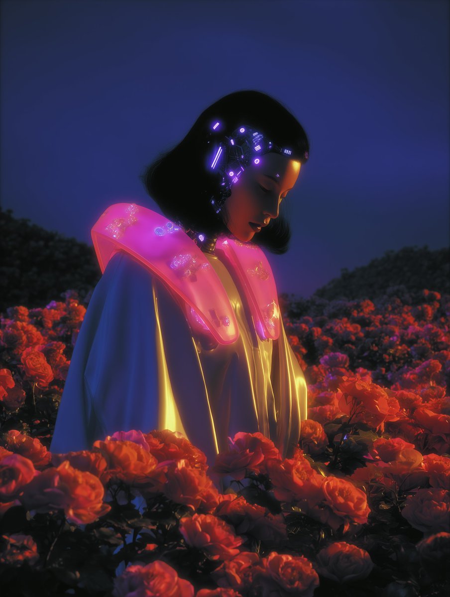 🌹
