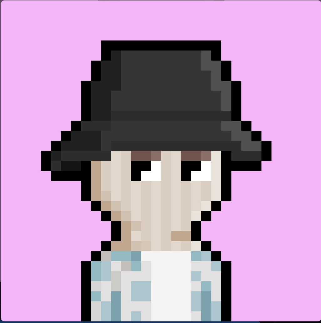Ad5xlh (@u_ad5xlh) on Twitter photo Thanks <a href="/Rafsby/">Rafsby | a KID called BEAST</a> and <a href="/akidcalledbeast/">a KID called BEAST</a> for the participation gift!! Love it!! ❤️ Thanks <a href="/Rafsby/">Rafsby | a KID called BEAST</a> and <a href="/akidcalledbeast/">a KID called BEAST</a> for the participation gift!! Love it!! ❤️