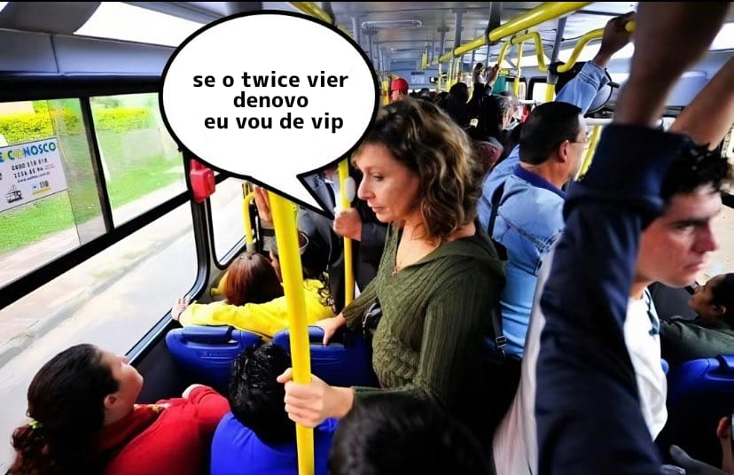 sanacervy's tweet image. 