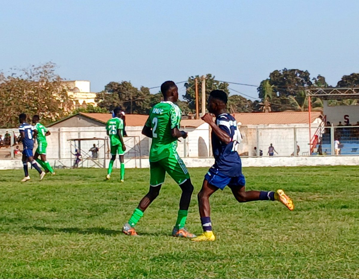 rstallindingfc's tweet photo. Full-time
Spoils are shared at home.
RST 1-1 GPA
#MTCH25 #RSTGPA #GFFL2 https://t.co/3BRBbwPQzM